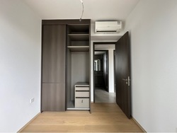 Piccadilly Grand (D8), Apartment #531398811